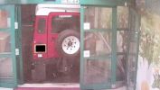 Filename : _103870135_ramraid.jpg
Filesize : 43KB
Dimensions : 660x371
Date added : Oct 16, 2018 _103870135_ramraid.jpg