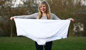 Filename : big-knickers.jpg
Filesize : 42KB
Dimensions : 682x400
Date added : May 22, 2022 big-knickers.jpg