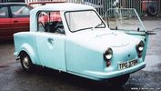 Filename : car.jpg
Filesize : 48KB
Dimensions : 624x351
Date added : Dec 12, 2023 car.jpg