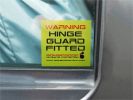 Filename : da1398_sticker-400x300.jpg
Filesize : 29KB
Dimensions : 400x300
Date added : Jun 07, 2017 da1398_sticker-400x300.jpg