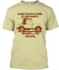 e7f27a2d5accf6f7a7089153e742c7c8--land-rovers-cool-t-shirts.jpg