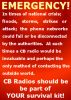 Filename : emergency_01.gif
Filesize : 34KB
Dimensions : 250x350
Date added : Aug 03, 2018 emergency_01.gif