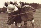 Filename : funny-pics-boxing-match.jpg
Filesize : 24KB
Dimensions : 500x343
Date added : Feb 25, 2020 funny-pics-boxing-match.jpg