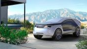 Filename : land-rover-16-1.jpg
Filesize : 216KB
Dimensions : 616x347
Date added : Jul 13, 2018 land-rover-16-1.jpg