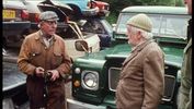 Filename : landrover5057538326757340558_n.jpg
Filesize : 33KB
Dimensions : 720x405
Date added : Oct 24, 2023 landrover5057538326757340558_n.jpg