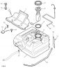 Filename : lj0019.gif
Filesize : 41KB
Dimensions : 500x583
Date added : Aug 29, 2018 lj0019.gif