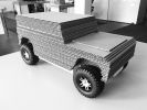 Filename : new defender.jpg
Filesize : 271KB
Dimensions : 800x600
Date added : Apr 16, 2018 new defender.jpg