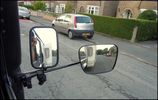 normal_TowingMirror~0.jpg