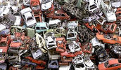 Filename : scrap-cars.jpg
Filesize : 50KB
Dimensions : 430x250
Date added : Oct 24, 2023 scrap-cars.jpg