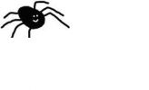 Filename : spid 1.jpg
Filesize : 3KB
Dimensions : 275x167
Date added : Oct 29, 2016 spid 1.jpg
