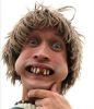 Filename : weird-teeth-face.jpg
Filesize : 39KB
Dimensions : 352x405
Date added : Feb 01, 2015 weird-teeth-face.jpg
