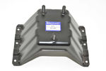 Filename : wheel.jpg
Filesize : 47KB
Dimensions : 805x535
Date added : Sep 30, 2024 wheel.jpg