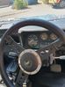 Filename : 20220806_123700.jpg
Filesize : 1209KB
Dimensions : 1588x2117
Date added : Jan 14, 2023 20220806_123700.jpg