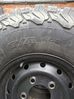 Filename : 20250426_163920.jpg
Filesize : 920KB
Dimensions : 1324x1766
Date added : Apr 26, 2025 20250426_163920.jpg