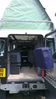 Filename : Dormatic+Interior+3.jpg
Filesize : 150KB
Dimensions : 721x1280
Date added : Oct 24, 2023 Dormatic+Interior+3.jpg