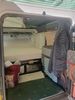 Filename : Latest+Interior.jpg
Filesize : 783KB
Dimensions : 1750x2333
Date added : Oct 24, 2023 Latest+Interior.jpg