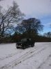 Filename : DSC_0091.JPG
Filesize : 1779KB
Dimensions : 1750x2333
Date added : Dec 12, 2017 DSC_0091.JPG