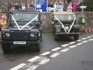 Filename : DSC_0135~0.JPG
Filesize : 907KB
Dimensions : 1750x1313
Date added : Apr 09, 2018 DSC_0135~0.JPG