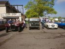 Filename : DSC_0147.JPG
Filesize : 1328KB
Dimensions : 1750x1313
Date added : Apr 22, 2018 DSC_0147.JPG
