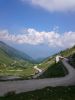 Filename : DSC_0380.JPG
Filesize : 720KB
Dimensions : 1750x2333
Date added : Jul 30, 2017 DSC_0380.JPG