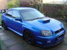 Filename : Subaru Type 20 25-11-2011.JPG
Filesize : 999KB
Dimensions : 2048x1536
Date added : Apr 19, 2014 Subaru Type 20 25-11-2011.JPG