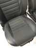 Seat+6.JPG