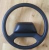 Filename : wheel.jpg
Filesize : 85KB
Dimensions : 714x726
Date added : May 24, 2014 wheel.jpg