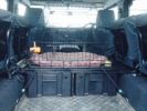 Filename : DOG BOX DEFENDER SMALL.jpg
Filesize : 30KB
Dimensions : 320x240
Date added : Dec 14, 2014 DOG BOX DEFENDER SMALL.jpg