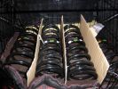 Filename : def springs.jpg
Filesize : 123KB
Dimensions : 800x600
Date added : Mar 25, 2015 def springs.jpg