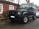Filename : media - number plate.jpg
Filesize : 209KB
Dimensions : 1024x768
Date added : Mar 03, 2014 media - number plate.jpg