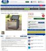 Filename : quest fridge.JPG
Filesize : 145KB
Dimensions : 741x808
Date added : Jun 10, 2015 quest fridge.JPG