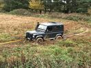 Filename : stuck defender.jpg
Filesize : 190KB
Dimensions : 960x720
Date added : Nov 07, 2019 stuck defender.jpg