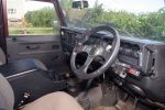 Filename : 20170914-T1018846.jpg
Filesize : 463KB
Dimensions : 1500x1000
Date added : Sep 16, 2017 20170914-T1018846.jpg