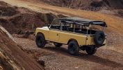 Filename : Coolnvintage+Land+Rover+SIII-348.jpg
Filesize : 612KB
Dimensions : 1750x984
Date added : Oct 11, 2017 Coolnvintage+Land+Rover+SIII-348.jpg