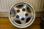 Filename : DSC_1773.jpg
Filesize : 283KB
Dimensions : 1200x798
Date added : Apr 17, 2014 DSC_1773.jpg
