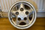 Filename : DSC_1774.jpg
Filesize : 296KB
Dimensions : 1200x798
Date added : Apr 17, 2014 DSC_1774.jpg
