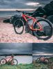 Filename : P2012054~0.jpg
Filesize : 839KB
Dimensions : 1591x2048
Date added : Dec 31, 2018 P2012054~0.jpg