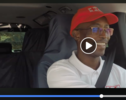 Filename : Screenshot 2019-08-02 at 20.32.04.png
Filesize : 815KB
Dimensions : 1090x864
Date added : Aug 02, 2019 Screenshot 2019-08-02 at 20.32.04.png
