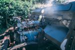 Filename : T1010177.jpg
Filesize : 1771KB
Dimensions : 1650x1100
Date added : Jun 22, 2018 T1010177.jpg