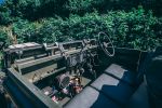 Filename : T1010178.jpg
Filesize : 1959KB
Dimensions : 1650x1100
Date added : Jun 22, 2018 T1010178.jpg