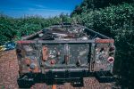 Filename : T1010179.jpg
Filesize : 2139KB
Dimensions : 1650x1100
Date added : Jun 22, 2018 T1010179.jpg