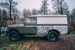Filename : T1019128.jpg
Filesize : 696KB
Dimensions : 1750x1167
Date added : Jan 11, 2018 T1019128.jpg