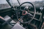 Filename : T1019131.jpg
Filesize : 364KB
Dimensions : 1750x1167
Date added : Jan 11, 2018 T1019131.jpg