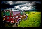 Filename : defender 110 300 tdi utility.jpg
Filesize : 485KB
Dimensions : 1272x870
Date added : Jul 04, 2014 defender 110 300 tdi utility.jpg