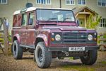 defender 110 utility 300 tdi.jpg