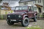 Filename : defender 21 today.jpg
Filesize : 491KB
Dimensions : 1480x987
Date added : May 04, 2016 defender 21 today.jpg