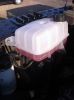 Filename : image~30.jpg
Filesize : 563KB
Dimensions : 1936x2592
Date added : Mar 24, 2014 image~30.jpg