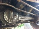 Filename : image~60.jpg
Filesize : 1577KB
Dimensions : 2592x1936
Date added : Jun 16, 2014 image~60.jpg