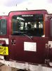 Filename : image~7.jpg
Filesize : 664KB
Dimensions : 1936x2592
Date added : Feb 18, 2014 image~7.jpg