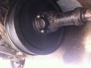 Filename : image~73.jpg
Filesize : 1397KB
Dimensions : 2592x1936
Date added : Jul 03, 2014 image~73.jpg